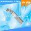 UL 60950 En 60950 Wedge Probe for Paper Document Shredders