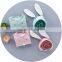 B22440A New on sale Infant Baby clothes lovely cartoon rabbit rompers