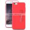 Multifuctional Edge Shockproof Hybrid Protective Hard Cover Case For Apple iPhone 5/5S/6/Plus
