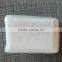 100% Cotton Gauze Towel Face Cloth Baby Muslin Face Washing Cloth Muslin Face Cloth