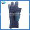neoprene waterproof diving gloves kevlar