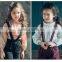 High fashion girls peasant blouse photos long sleeve designs girls blouse