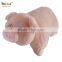 Aipinqi CPPP01 cute stuffed pig plush pillow