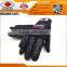 Professional Automotive Super Grip Work Mechanic Gloves