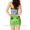 2015 summer dress woman sexy dress designs teenage girls casual dress designs  dresses,party dress S123-65