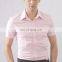 summer half short sleeve shirt big size for men half sleeve formal shirts