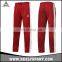 100% Polyester Long Sleeve Sports Wear Slim Fitted Plain jogging sport tracksuit for women