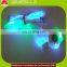 8LED Flashing Lanyard Christmas Gifts
