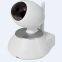 HD Wireless IP Camera CCTV WiFi Home Surveillance Security Camera System with iOS/Android Pan Tilt Zoom