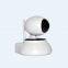 Mini HD Wireless IP Camera Wifi 720P Smart IR-Cut Night Vision P2P Baby Monitor Surveillance Onvif Network CCTV Security