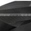 PP Webbing Tape