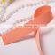 stock colors grosgrain ribbon
