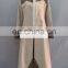 Rose-team Fantasia Anime Cosplay Made Vampire Knight Vampire Hunter Toga Yagari Overcoat Cosplay Costume