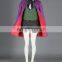 Rose Team-Free Shipping Black Butler Kuroshitsuji Alois Trancy Boy Lolita Suit Anime Sexy Halloween Carnival Costume