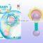 Funny Baby Play Set Shaking Hand Bell Toy