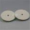 Wool Polishing Pad for Car Detailing High Quality Wool Polish Disc 6inch
