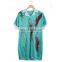 Halloween Ladies Bloody Zombie Nurse Horror Fancy Dress Costume