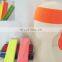 wicked sport headband lycra spandex headband