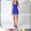 Black free shipping bodycon dresses sexy mature ladies dresses vestidos de fiesta free pattern evening dresses black frocks