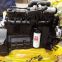 DCEC China cummins engine L375-30 for truck in stock