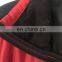 Casual Coats Winter Coat Men's Coat Pictures of Men Coats Waterproof Rain Coats