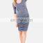 wholesale maternity wear maternity clothes manufacturers