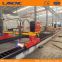 New Arrival Gantry CNC Drilling and Cutting Machine With Plasma Flame Cutters