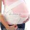 Belly Belt Pregnant Women Maternity Support Belt Strap Support Pregnant safty belt