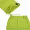 Good Quality Dri Fit Casual Shorts