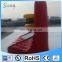 Sunway Inflatable Sport Games for Children/Inflatable Basketball Hoop/Playground Equipment