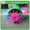 Plastic small paddle boats/ fiberglass paddle boat/dragon boat paddle for sale