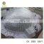 Large size transparent tent, transparent PVC inflatable tent, transparent camping tent