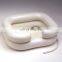 Portable Inflatable Hair Wash Basin