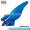High quality chenghai manufacturers printing diy drawing 3d pen for kids
