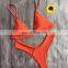 2017 all full sexy picture micro thong beach cover ups fitness bikini for women