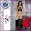 Beauty's Love sexy lingerie cheap lingerie nylon full bodysuit new arrivals sexy hot net bodystocking