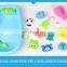 new trend product shantou factory plastic toy bathtub kids bath toys for wholesale