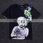 designer check shirts for men cotton on printed t shirt men popular t shirt