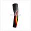 Cycling Bike Arm Sleeve Warmer UV Sun Protection