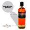 International brand of whisky from china with best price and hight quality