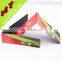 Small gifts magnetic book mark / wholesale cheap bookmark