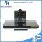 F2C 40*60cm Digital Sublimation Heat Transfer Machine