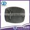 Custom bottle opener belt buckle/bottle opener belt buckle made in china