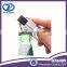 Credit card bottle opener products imported from china wholesale
