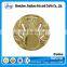 Cheap custom metal bulk wholesale rare old copper coins