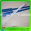 HF UHF cheap programmable rfid paper wristband
