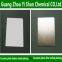 Nickel-plated copper tape High phosphorus electroless nickel plating solution High phosphorus nickel plating