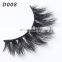 eyelashes mink dropshipping,eyelashes mink private label,eyelashes mink 3d mink lashes