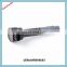 BAIXINDE Ignition Coil for mitsubishi Outlander MR994643