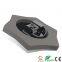 Garden Decor Solar Water Fountain Pump